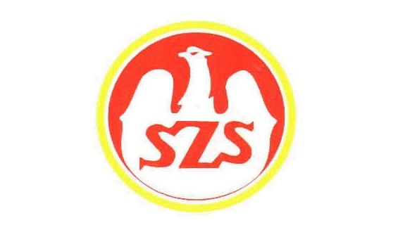 Logo SZS